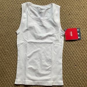 SPANX Men’s Seamless Tank